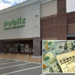 georgia-mega-millions-player-claims-$983m-jackpot-—-state’s-largest-lottery-prize