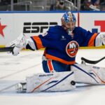 ilya-sorokin-sets-islanders-record-with-26th-career-shutout