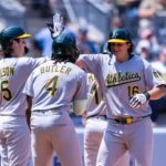 a’s-again-denied-‘las-vegas-athletics’-trademark-in-latest-blow-to-mlb-club