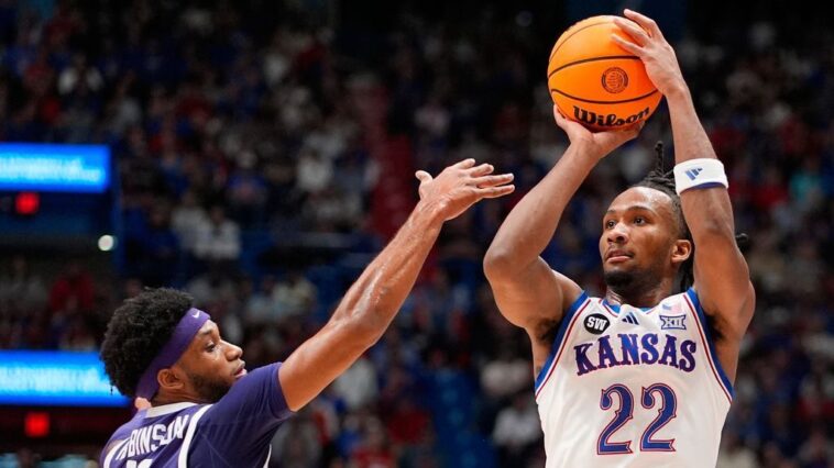 top-prospect-peterson-forces-ot-in-wild-ku-rally