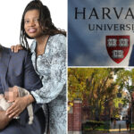 harvard-dean-gregory-davis-removed-after-anti-white,-anti-police-social-media-posts-resurfaced