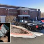 powerball-player-misses-historic-$1.8b-jackpot-by-1-number-—-but-doesn’t-walk-away-empty-handed