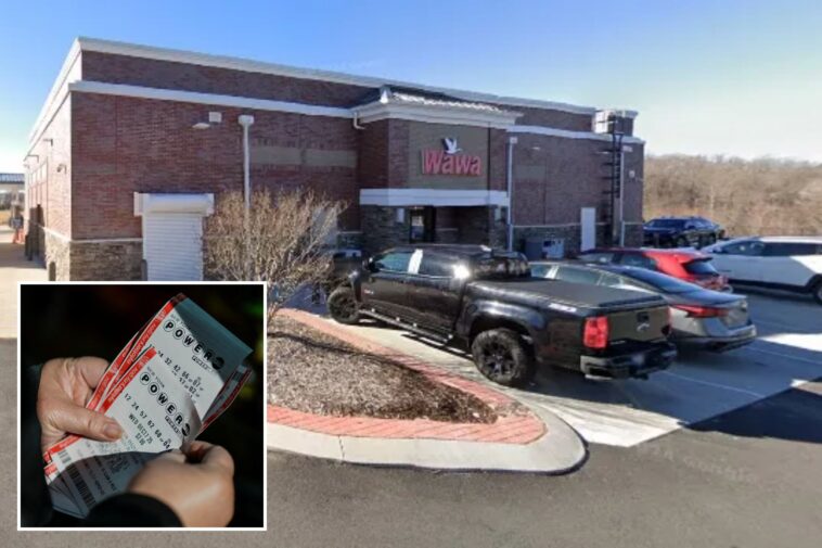 powerball-player-misses-historic-$1.8b-jackpot-by-1-number-—-but-doesn’t-walk-away-empty-handed