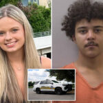 missing-south-carolina-teen-mackenzie-dalton-found-safe-after-monthlong-search-leads-to-arrest