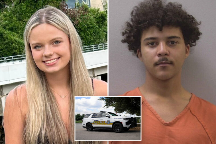 missing-south-carolina-teen-mackenzie-dalton-found-safe-after-monthlong-search-leads-to-arrest
