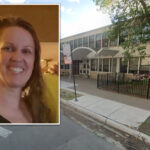 chicago-special-education-teacher-vanishes-without-a-trace-as-husband-pleads-for-her-return:-‘i’m-out-of-options’