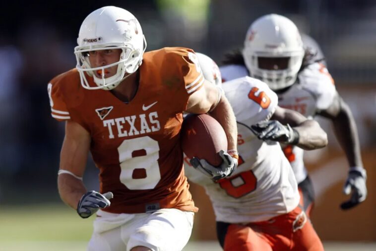 ex-texas-star-jordan-shipley-in-critical-but-stable-condition-after-ranch-accident