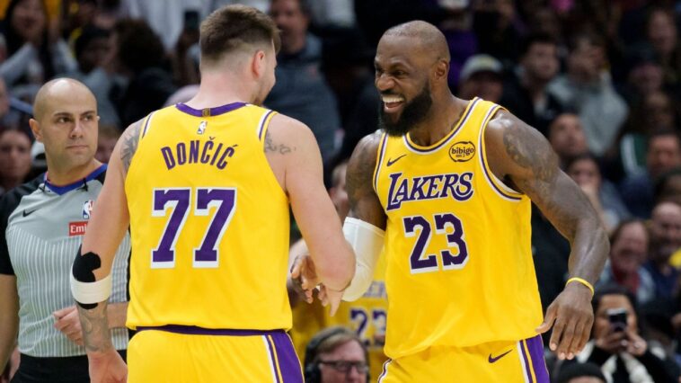 lebron-says-it’s-on-him-to-bend-game-around-luka