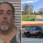 ‘ding-dong-ditch’-prank-erupts-in-gunfire,-leaving-juvenile-shot-and-homeowner-under-arrest:-police