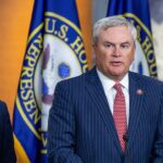 james-comer-to-accuse-tim-walz-of-being-‘asleep-at-the-wheel’-at-fraud-hearing