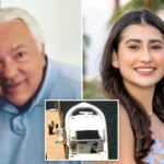 florida-boater,-79,-accused-of-killing-teen-ballerina-ella-adler-in-hit-and-run-crash-sentenced-to-6-months-probation