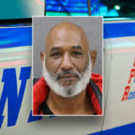 nyc-sex-offender-indicted-for-threatening-to-kill-jews,-police-and-federal-officials