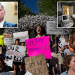 wyoming-supreme-court-rules-laws-restricting-abortion-violate-state-constitution