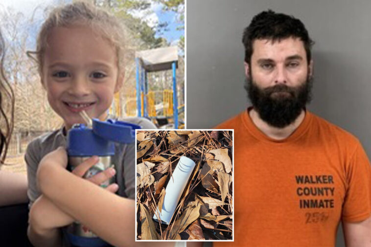 florida-boy,-4,-found-dead-in-alabama-had-no-signs-of-assault,-trauma-as-dad-is-busted-on-explosives-charges