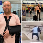 bondi-beach-hero-ahmed-al-ahmed’s-touching-act-after-arriving-in-nyc-for-gala