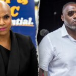 ‘squad’-rep-ayanna-pressley’s-ex-con-husband-slaps-phone-out-of-man’s-hands-as-he-tries-to-ask-her-a-question