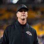 highly-respected,-long-tenured-nfl-head-coach-fired-after-team-failed-to-make-the-playoffs