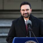 by-mamdani-aide’s-own-logic,-her-mom-apparently-wields-‘weapon-of-white-supremacy’