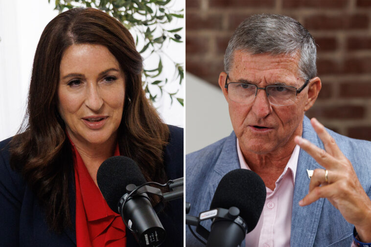 michael-flynn-tells-‘pod-force-one’-about-‘irregular-warfare’-waged-by-islamic-terrorists,-china-already-in-us