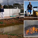 la-fire-victims-have-just-bills-and-broken-promises-1-year-after-palisades-blaze:-‘they-let-us-burn’