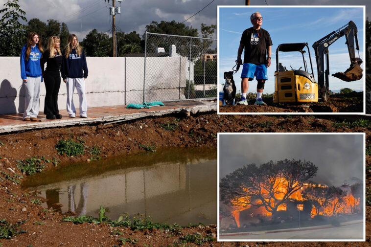 la-fire-victims-have-just-bills-and-broken-promises-1-year-after-palisades-blaze:-‘they-let-us-burn’