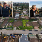 the-palisades-are-still-a-wasteland-wrapped-in-red-tape-—-a-year-after-los-angeles-promised-to-help-rebuild