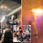 swiss-bar-in-fire-that-left-40-dead-had-missed-6-years-of-safety-checks