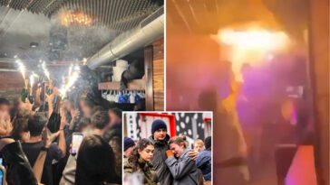 swiss-bar-in-fire-that-left-40-dead-had-missed-6-years-of-safety-checks