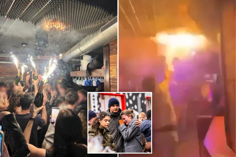 swiss-bar-in-fire-that-left-40-dead-had-missed-6-years-of-safety-checks