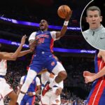 how-far-will-the-knicks-go-to-fix-their-leaky-defense?