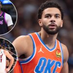 nba-sixth-man-of-the-year-odds,-prediction:-ajay-mitchell-is-the-dark-horse-in-the-race