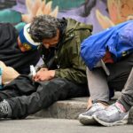 maduro-arrest-sends-‘clear-message’-to-drug-cartels,-allies-and-us-rivals,-retired-admiral-says