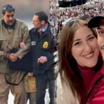 he-fled-the-‘hunger-games’-of-cuba-only-to-watch-free-americans-cheer-communism