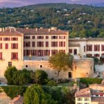 jaw-dropping-medieval-castle-with-100-rooms-hits-market-with-nearly-1,000-years-of-history