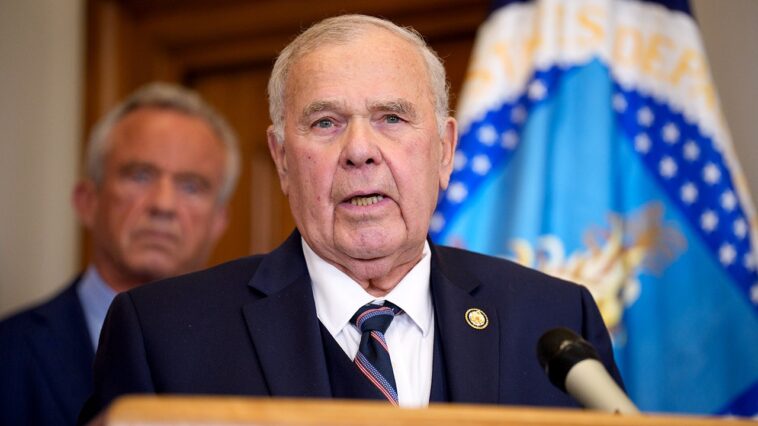 house-republican-involved-in-vehicle-wreck-discharged-from-hospital