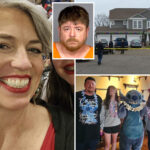 cheating-husband-allegedly-gunned-down-wife-—-as-kids-called-911-begging-for-help