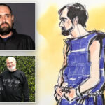 nick-reiner-slated-to-appear-in-court-for-arraignment-in-case-of-parents’-gruesome-murder