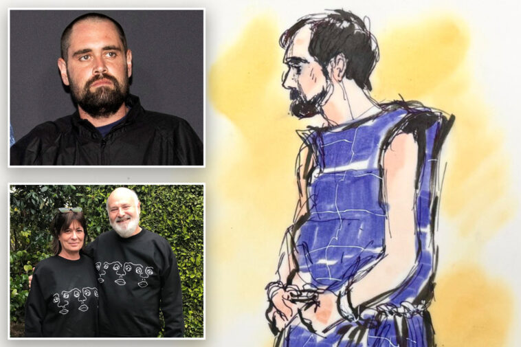 nick-reiner-slated-to-appear-in-court-for-arraignment-in-case-of-parents’-gruesome-murder