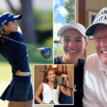 kai-trump-says-politics-is-a-‘dangerous-thing,’-opens-up-about-‘uncle-b’-and-dating-with-24/7-secret-service-in-wide-ranging-interview