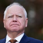 congress-holds-hearing-into-minnesota-fraud-allegations-and-more-top-headlines