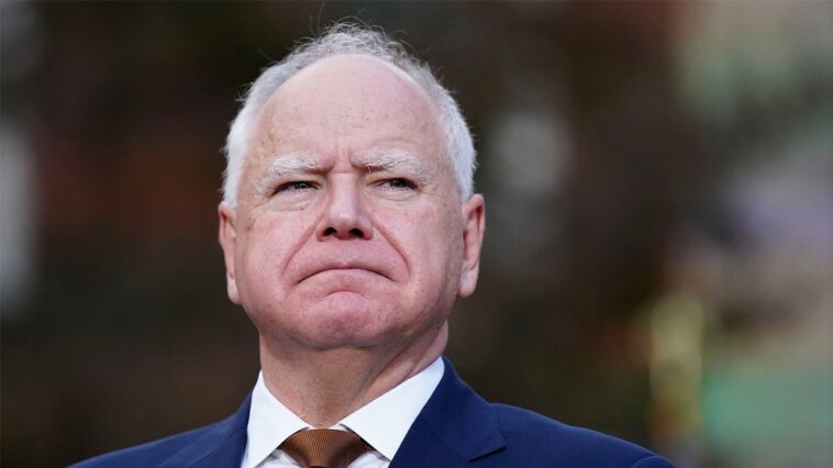 congress-holds-hearing-into-minnesota-fraud-allegations-and-more-top-headlines