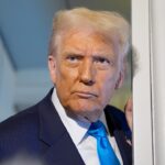 jonathan-turley:-impeachment-obsession-returns-as-democrats-recycle-lawfare-to-fire-up-their-base