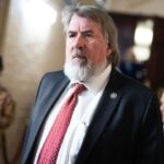 rep-lamalfa’s-death-further-shrinks-republican-house-majority