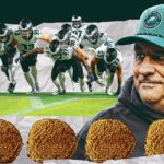 best-way-to-an-eagles-defensive-lineman’s-heart-—-and-performance?-meatballs
