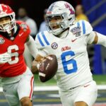 connelly-breaks-down-miami-ole-miss,-oregon-indiana