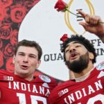 move-over,-blue-bloods!-this-playoff-belongs-to-the-‘new-bloods’