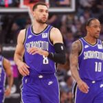 roster-overhaul,-six-pillars-and-the-pittsburgh-steelers:-inside-the-kings’-latest-revamp