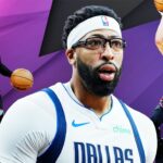 nba-power-rankings:-where-mavs,-hawks-and-others-stack-up-ahead-of-trade-deadline