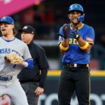who-are-mlb’s-top-young-stars?-ranking-baseball’s-best-players-at-every-age-from-16-to-25