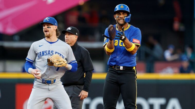 who-are-mlb’s-top-young-stars?-ranking-baseball’s-best-players-at-every-age-from-16-to-25